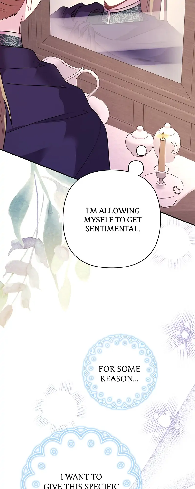 Another Typical Fantasy Romance Chapter 47.4 26